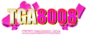 TGA8008