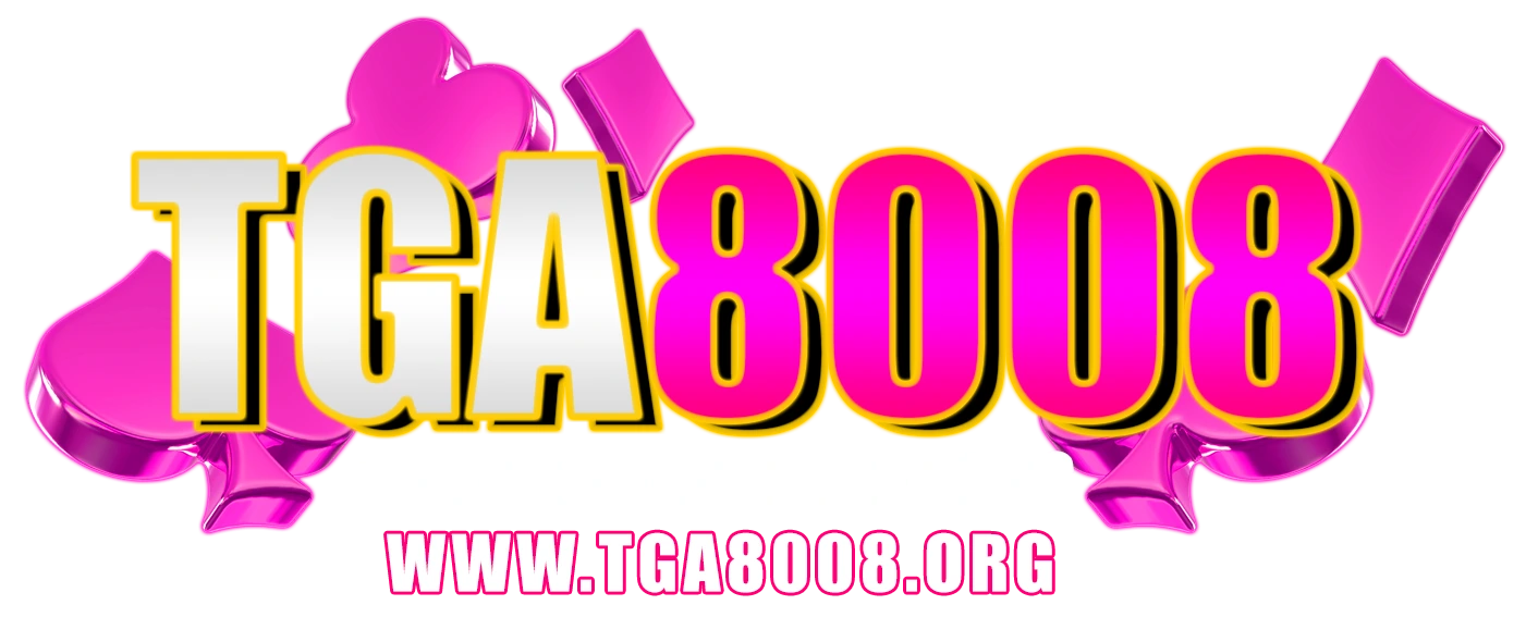 TGA8008